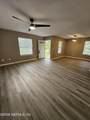 1538 30TH Street - Photo 3
