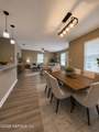 1538 30TH Street - Photo 4