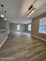 1538 30TH Street - Photo 5