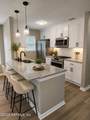 1538 30TH Street - Photo 6