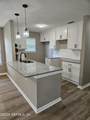 1538 30TH Street - Photo 7