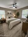 1538 30TH Street - Photo 8