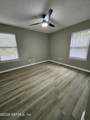 1538 30TH Street - Photo 9