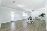 6221 Ashwood Lane - Photo 10