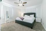 6221 Ashwood Lane - Photo 11