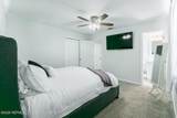 6221 Ashwood Lane - Photo 12
