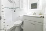 6221 Ashwood Lane - Photo 13