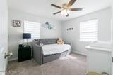 6221 Ashwood Lane - Photo 14