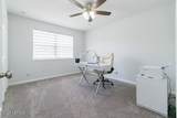 6221 Ashwood Lane - Photo 15