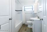 6221 Ashwood Lane - Photo 17