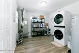 6221 Ashwood Lane - Photo 18