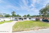 6221 Ashwood Lane - Photo 2