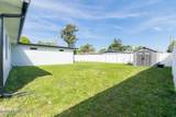 6221 Ashwood Lane - Photo 20