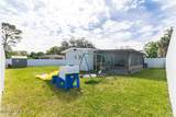 6221 Ashwood Lane - Photo 21