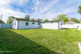 6221 Ashwood Lane - Photo 22