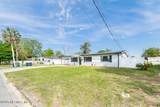 6221 Ashwood Lane - Photo 23