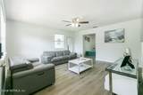 6221 Ashwood Lane - Photo 3