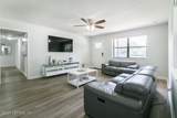 6221 Ashwood Lane - Photo 4
