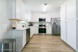 6221 Ashwood Lane - Photo 7