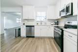6221 Ashwood Lane - Photo 8