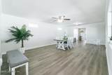 6221 Ashwood Lane - Photo 9