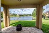 836 Tree Side Lane - Photo 10