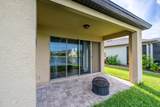 836 Tree Side Lane - Photo 13