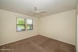 836 Tree Side Lane - Photo 15