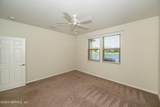 836 Tree Side Lane - Photo 16