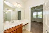 836 Tree Side Lane - Photo 17