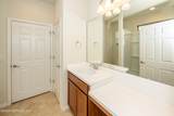 836 Tree Side Lane - Photo 18