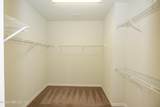 836 Tree Side Lane - Photo 19