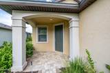 836 Tree Side Lane - Photo 2
