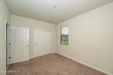 836 Tree Side Lane - Photo 21