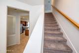 836 Tree Side Lane - Photo 22