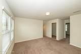 836 Tree Side Lane - Photo 24