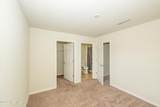 836 Tree Side Lane - Photo 25