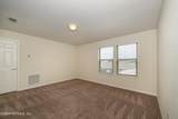 836 Tree Side Lane - Photo 26