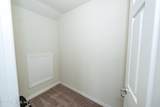 836 Tree Side Lane - Photo 28