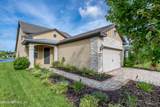 836 Tree Side Lane - Photo 29