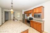 836 Tree Side Lane - Photo 3