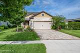 836 Tree Side Lane - Photo 30