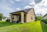 836 Tree Side Lane - Photo 31