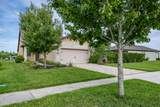836 Tree Side Lane - Photo 32