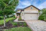 836 Tree Side Lane - Photo 33