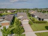 836 Tree Side Lane - Photo 34