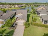 836 Tree Side Lane - Photo 35