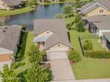 836 Tree Side Lane - Photo 36