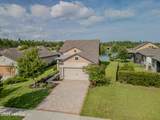 836 Tree Side Lane - Photo 38