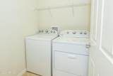 836 Tree Side Lane - Photo 39